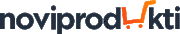 Noviprodukti