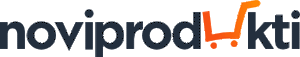 Noviprodukti